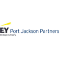 EY-Parthenon Strategy