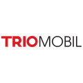 Trio Mobil