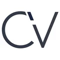 Clearview Capital