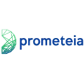 Prometeia