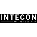 INTECON