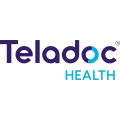 Teladoc