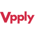 Vpply