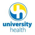 University Health