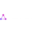 Protera Health