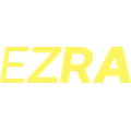 EZRA