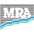 Morris & Ritchie Associates, Inc. (MRA)