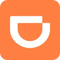 DiDi Global
