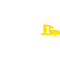 Priority1, Inc.