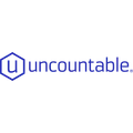 Uncountable Inc.
