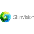 SkinVision