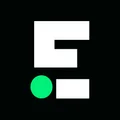 Endor Labs