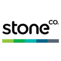 Stone Tech