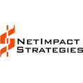 NetImpact Strategies