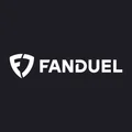 FanDuel