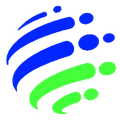 Duco Financial Technologies, LLC