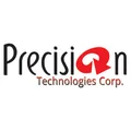 Precision Technologies