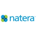 Natera