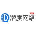 Collaboration Betters The World GmbH