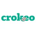 Crokeo