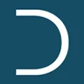 BOARDLINK Executive Consultants International GmbH