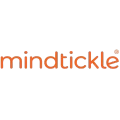 Mindtickle