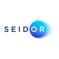 SEIDOR
