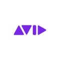 Avid