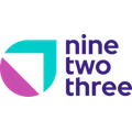 NineTwoThree AI Studio