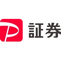 PayPay Securities