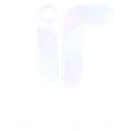 IT Intrend Co., Ltd.