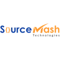 SourceMash
