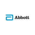 Abbott