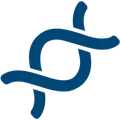 TWOSENSE.AI