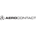 Aerocontact