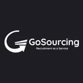 GoSourcing