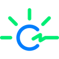 Common Energy
