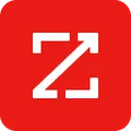 ZoomInfo Technologies LLC