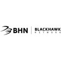 Blackhawk Network