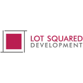 Lot Squared Development