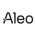 Provable logo
