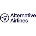 Alternative Airlines
