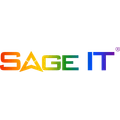 Sage IT