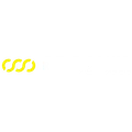 Prosum