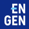 EnGen