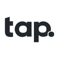 Tap
