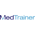 MedTrainer