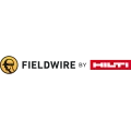 Fieldwire by Hilti