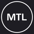 MTL Search