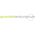 gruenderberatungen.de